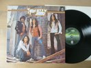 Thin Lizzy ?– Fighting  GER 1975   LP  VERTIGO 6360121  Vinyl  mint-