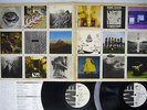 PINK FLOYD A NICE PAIR EMI EMS-40068,9 Japan PROMO VINYL 2LP