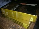 3 MOZART OPERN komplett FIGARO - DON GIOVANNI - ZAUBERFLÖTE / BOHM DGG 76 NM