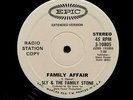 SLY & THE FAMILY STONE 