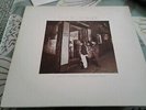 The Blue Nile ?– A Walk Across The Rooftops UK LP 1983 1st Pressing