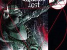 PARADISE LOST - LOST PARADISE - NEW - LP RECORD