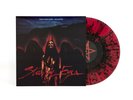 STARRY EYES SOUNDTRACK - JONATHAN SNIPES - WAXWORKS EDITION