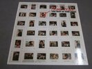 NEW   Best of John Prine   Prime Prine   1976    Only SEALED Copy On Market