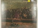 Neil Young - Time Fades Away LP Shrink NM/VG++ USED