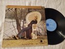 CHRISTINE PERFECT UK BLUE HORIZON MCVIE FLEETWOOD MAC IMPORT DANNY KIRWAN