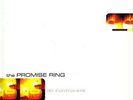 30° Everywhere by The Promise Ring (Vinyl, Mar-2018, Epitaph (USA))