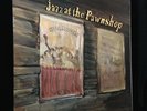 Arne Domnerus-Jazz At The Pawnshop-Prophone 7778/9-2LP SET SWEDEN