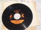 James Brown 'Funky Drummer' - Vinyl 7