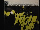 Charlie Rouse Quintet-Takin' Care Of Business-Jazzland 919-STEREO DG GREAT COPY