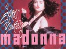 Madonna - Express Yourself UK 7