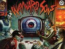 Wayward Sons SEALED 2019 VINYL LP The Truth Ain't What It Used To Be