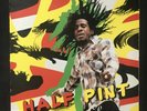 HALF PINT Classics HIGHTONE RECORDS 1994 HT 7009 VINYL LP ROOTS SLY & ROBBIE