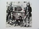THE BEATLES USA 45  MUSICLAND PROMOTIONAL  FLEXI  WHITE ALBUM