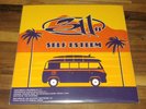 THE OFFSPRING/311- 7
