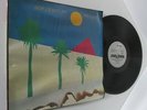 Cure-Boys Don't Cry-SPELP 26-Vinyl-Lp-Record-Album-1980s