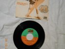 AC/DC - LONG WAY TO THE TOP / CAN I SIT NEXT TO YOU GIRL -1976 SUPER RARE SINGLE