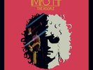 Mott The Hoople - The Golden Age Of Rock N Roll 2 x VINYL LP NEW (22ND NOV)