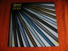 KLAUS WEISS - Sport Sequences Vol 2 - Sonoton SON 178 LP