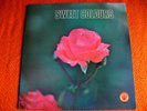 JANKO NILOVIC / Pierre Bellin - Sweet Colours   CREA MON 40 46539 LP