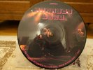 Depeche Mode - Limited Edition Interview Picture Disc 1987