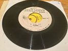 El Pussy Ska The Skatalites The Maytals Change Your Mind Coxone VG
