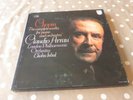 Chopin Complete Piano Works Claudio Arrau LPO Philips Stereo 6747 003 UK ED1 3LP