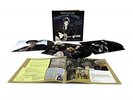 DYLAN,BOB-TRAVELIN THRU: FEATURING JOHNNY CASH - BOOTLEG 15 VINYL LP NUOVO