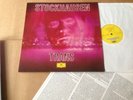 STOCKHAUSEN TRANS DGG LP 2530726 GERMANY