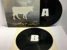 Echo & the Bunnymen - Arrogance 2LP - Private Label - Tested EX Vinyl - S2
