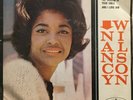 Nancy Wilson ?A Touch Of Today EP 45rpm 7