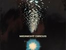 ***  MIDNIGHT CIRCUS  #  BELLAPHON - BACILLUS RECORDS  ***