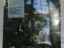 Alone Together Dave Mason 1995 MCA 11319 Heavy Vinyl LP 180gram SEALED New
