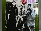 The Clash s/t LP sealed 180 gm vinyl RE reissue SEALED NEW