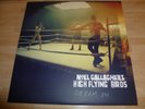 NOEL GALLAGHER HIGH FLYING BIRDS DREAM ON 12