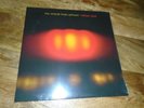 WILLIAM ORBIT my oracle lives uptown 2 LP 1ST EU Linn AKH351 NEW SEALED 180 gram