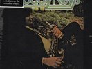 BOBBY KEYS Bobby Keys LP . the rolling stones honky tonk keith richards jagger