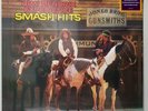 Jimi Hendrix Experience - Smash Hits VINYL LP New And Sealed