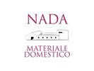 NADA - MATERIALE DOMESTICO - 2LP NUOVO SIGILLATO