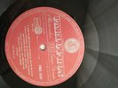 The Beatles Vinyl 