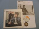 LP BOB DYLAN Highway 61 Revisited JAPAN | M-