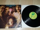 LP / The Edgar Broughton Band ?– Wasa Wasa  UK Harvest ORIGINAL / Psych Rock