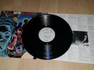 LP / Iggy Pop ?– Brick By Brick  Virgin EU 1990 ORIGINAL  PUNK POP ROCK