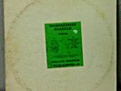 THE BEATLES HOMOGENIZED BOOTLEG VINYL RECORD (AVOCADO RECORDS) Rare