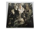 Fields Of The Nephilim ?- Elizium - LP OIS