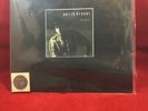 GARTH BROOKS NO FENCES 1990 RARE COLUMBIA HOUSE VINYL PRESS CAPITOL IP8042 EX