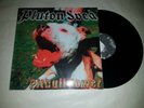 LP Vinyl ISD Rebelles Europeens Rock O Rama Record