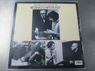 Wilson Audiophile Belshazzar's Feast LSO Previn TAS 2 LP 180 gram SEALED