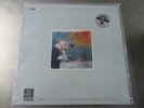 Turtle Creek Chorale Postcards Reference Recordings RR-61 2 LP audiophile SEALED