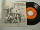 BLITZKRIEG - 